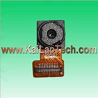 Image result for Camera Module with S5k4h8