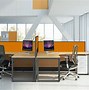 Image result for Office Workstation Design