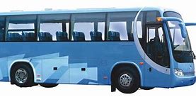Image result for Mini Bus Car PNG