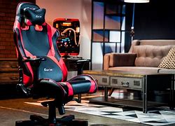 Image result for Tecware Nexus Gaming Chair