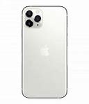 Image result for iPhone 11 Blanc