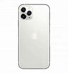 Image result for Plain White iPhone