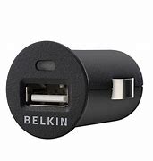 Image result for Belkin iPod Car Charger
