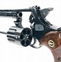 Image result for RG 38 Special Chrome Metal Revolver