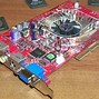 Image result for video card