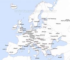 Image result for Cities of Europe