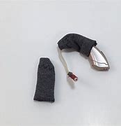 Image result for Hearing Aid Covers