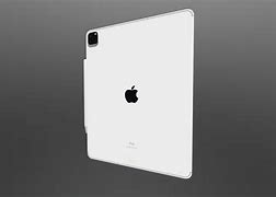 Image result for iPad Pro 4th Generation Wallpaper
