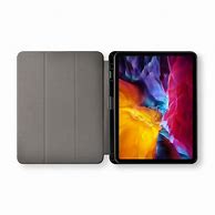 Image result for iPad Pro 11 Tablet Case