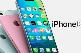 Image result for iPhone Support 5G