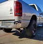 Image result for Exhaust Shops Near Me