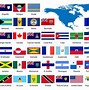 Image result for Flags of the America's