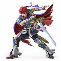 Image result for Roy
