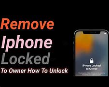 Image result for iPhone Locked