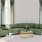 Image result for Lounge Living Room Furniture