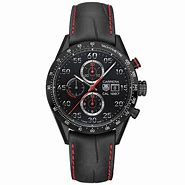 Image result for Tag Heuer Carrera 1887 Chronograph