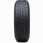 Image result for Goodyear All Season Tire