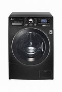 Image result for LG TrueSteam Washing Machine