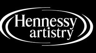 Image result for Hennessy Symbol