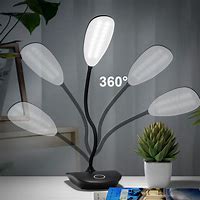 Image result for Deeplite LED Desk Lamp