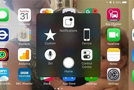 Image result for iPhone 10 Home Button