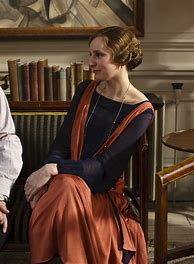 Image result for Laura Carmichael Movies and TV Shows
