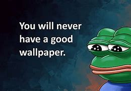 Image result for Self-Pity Memes