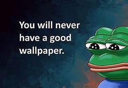 Image result for Humor Memes for Today