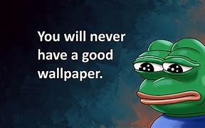 Image result for Galaxy Meme Pic