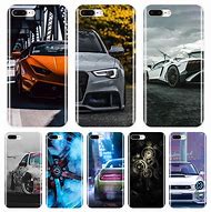 Image result for iphone 8-car cases