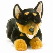 Image result for Australian Animals Toys Minis