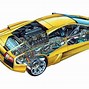 Image result for Lamborghini Murcielago Front Blinkers
