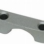Image result for Flagpole Cleats