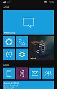 Image result for Windows Phones 2018