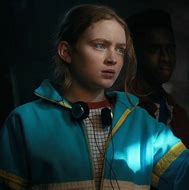 Image result for Mad Max Stranger Things Season 4
