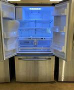 Image result for Samsung Smart Refrigerator
