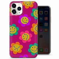 Image result for Personalized Indie Phone Case