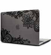 Image result for Coque Pour Mac