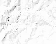 Image result for Transparent Photoshop Textures