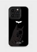 Image result for Funny Cases for iPhone 14 Pro Max