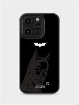 Image result for iPhone 14 Spider Case