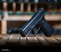 Image result for Gun Glock iPhone Case