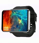 Image result for Samsung Galaxy J7 Compatible and Certified Smartwatch
