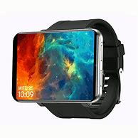 Image result for Linux Smartwatch Phone