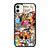 Image result for Moschino Toy iPhone 11" Case