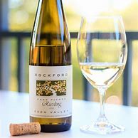 Image result for Rockford Riesling Hand Picked Eden Valley