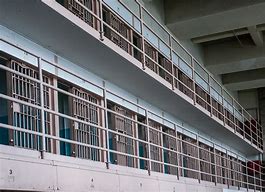 Image result for Standard Prison Cell Furnishing