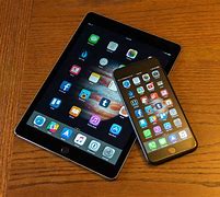 Image result for iPad 8 iPhone