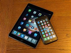 Image result for iPad iPhone 3