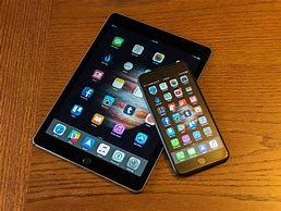 Image result for iPhone 5 iPad